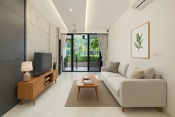 Le Quest (D23), Apartment #480460841